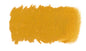 PASTEL AS T549 AUSTRALIAN RED GOLD