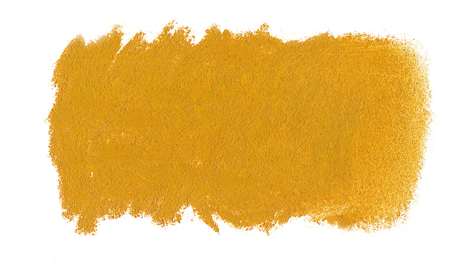 PASTEL AS T549 AUSTRALIAN RED GOLD