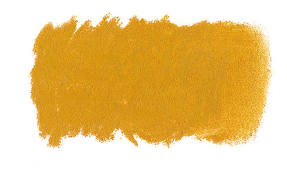 PASTEL AS T549 AUSTRALIAN RED GOLD