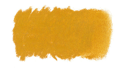 PASTEL AS T549 AUSTRALIAN RED GOLD