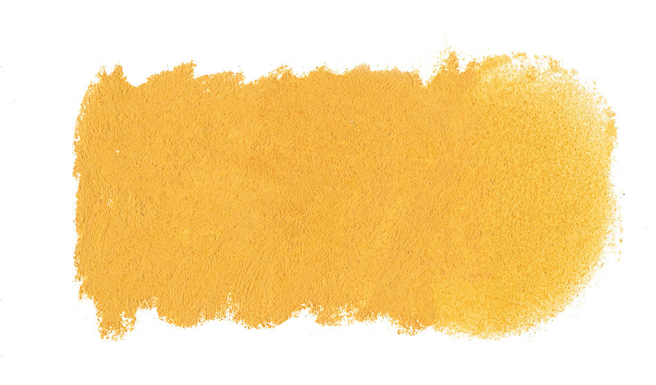 PASTEL AS V549 AUST RED GOLD