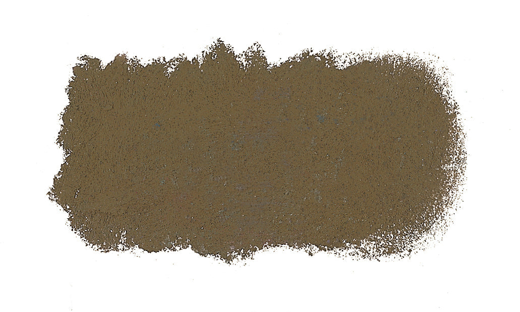 PASTEL AS N550 RAW UMBER