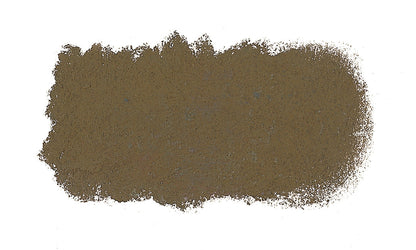 PASTEL AS N550 RAW UMBER