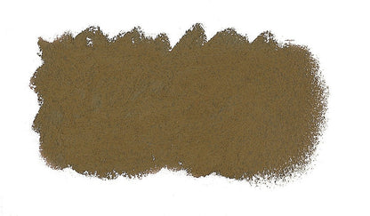 PASTEL AS P550 RAW UMBER