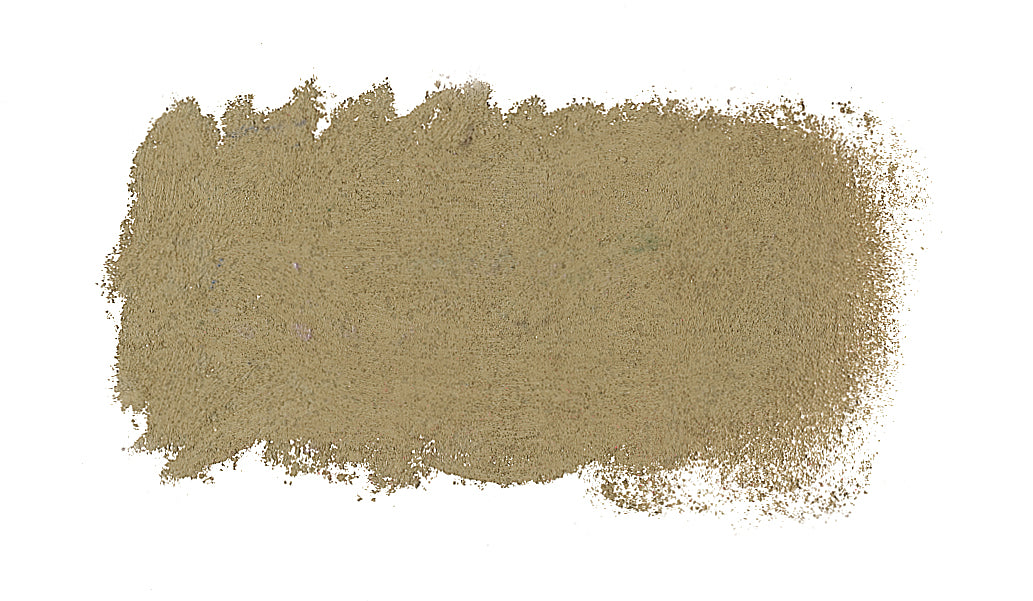 PASTEL AS T550 RAW UMBER