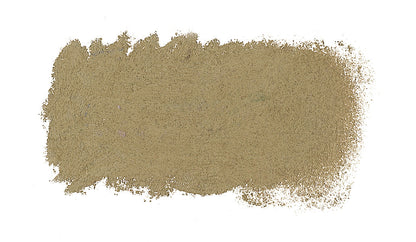 PASTEL AS T550 RAW UMBER