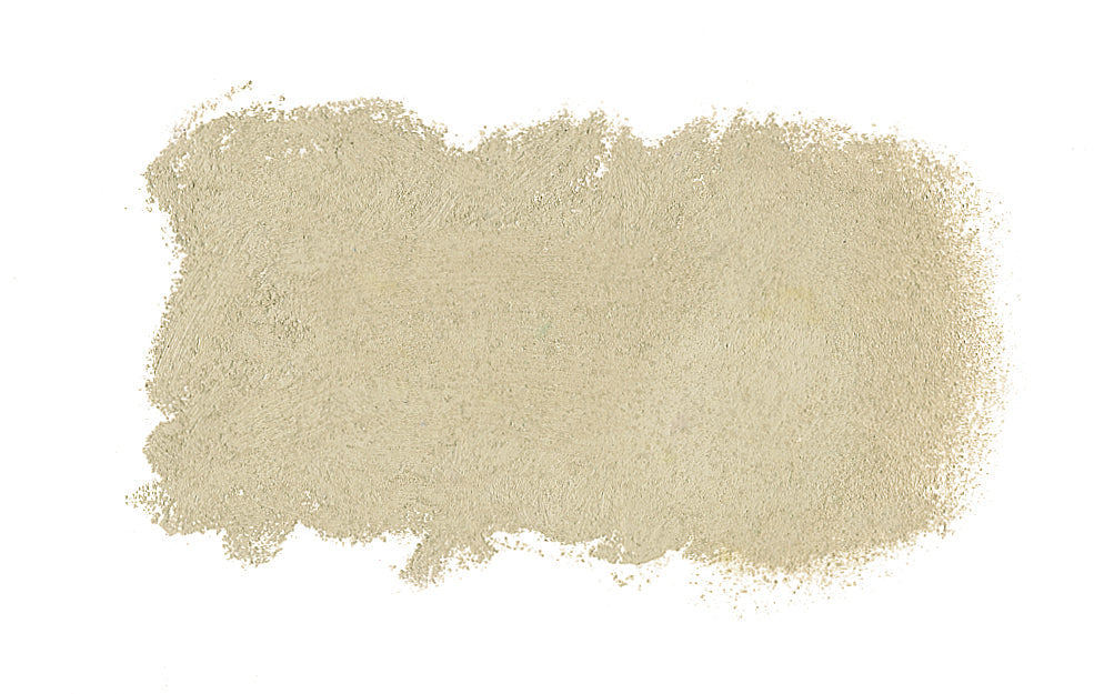 PASTEL AS V550 RAW UMBER