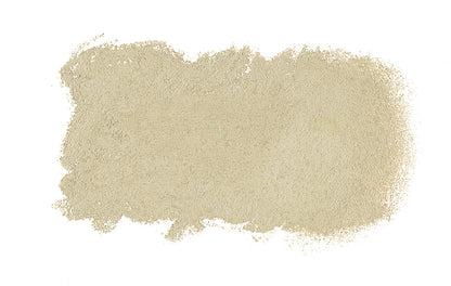 PASTEL AS V550 RAW UMBER