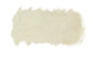 PASTEL AS X550 RAW UMBER