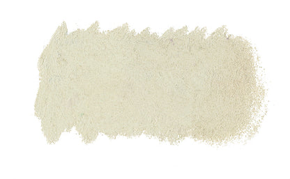 PASTEL AS X550 RAW UMBER