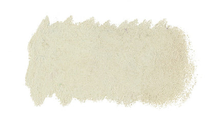 PASTEL AS X550 RAW UMBER