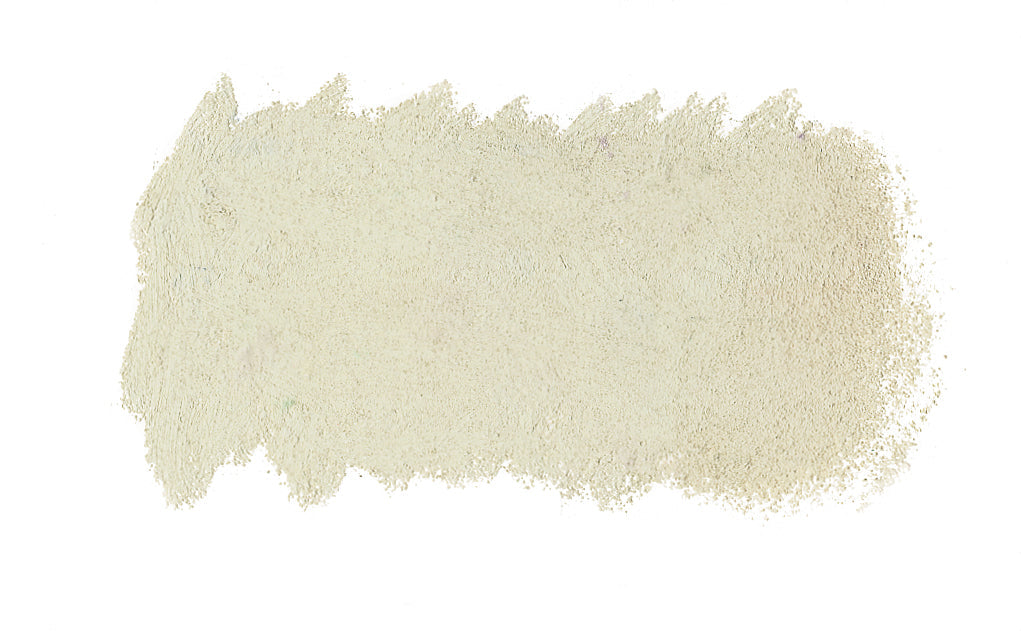 PASTEL AS X550 RAW UMBER