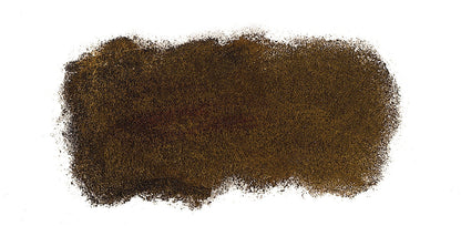 PASTEL AS D552 BURNT UMBER
