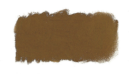 PASTEL AS N552 BURNT UMBER