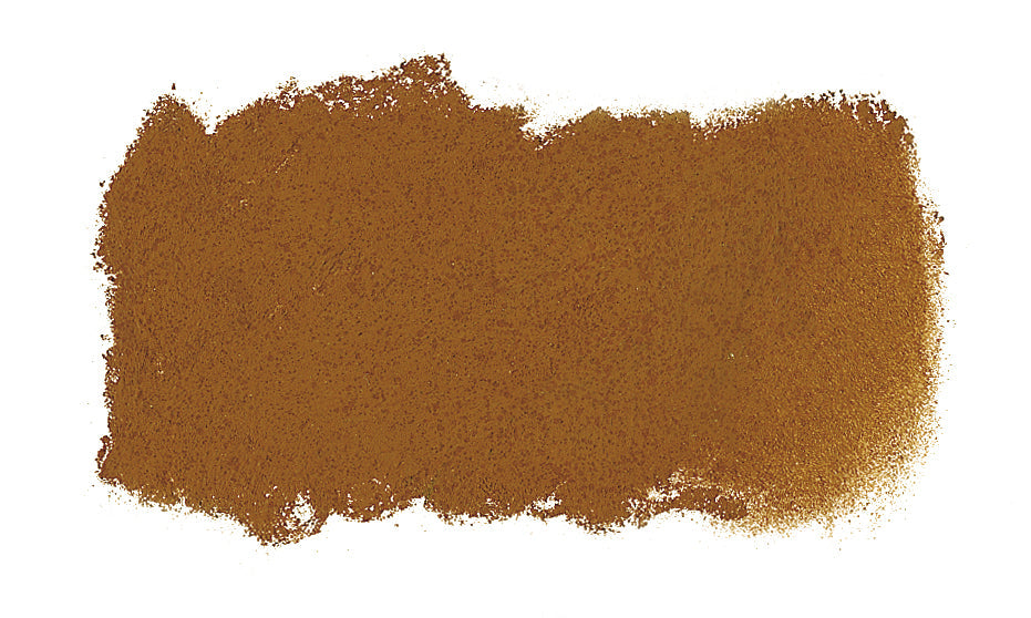 PASTEL AS P552 BURNT UMBER