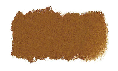 PASTEL AS P552 BURNT UMBER
