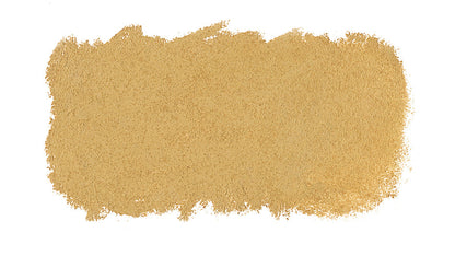 PASTEL AS T552 BURNT UMBER