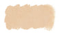 PASTEL AS V552 BURNT UMBER