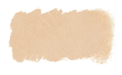 PASTEL AS V552 BURNT UMBER