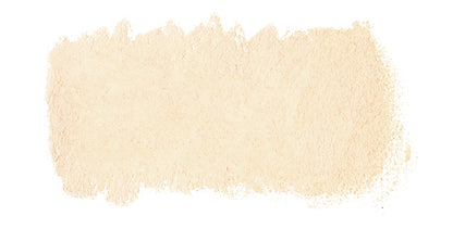 PASTEL AS X552 BURNT UMBER