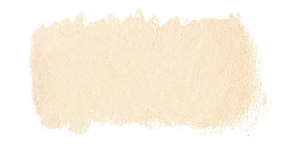 PASTEL AS X552 BURNT UMBER