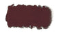 PASTEL AS N554 CAPUT MORTUUM