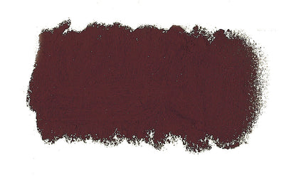 PASTEL AS N554 CAPUT MORTUUM