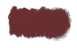 PASTEL AS P554 CAPUT MORTUUM