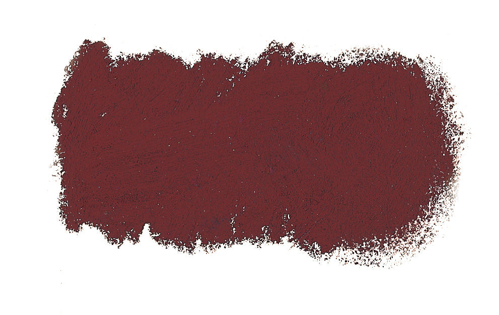 PASTEL AS P554 CAPUT MORTUUM