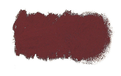 PASTEL AS P554 CAPUT MORTUUM