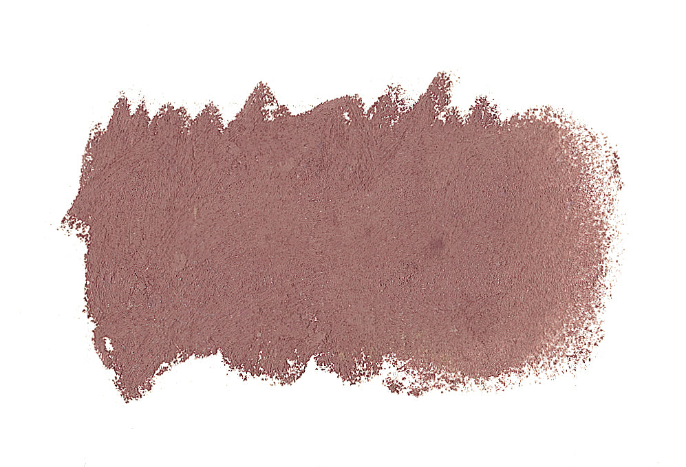 PASTEL AS T554 CAPUT MORTUUM