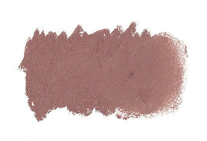 PASTEL AS T554 CAPUT MORTUUM