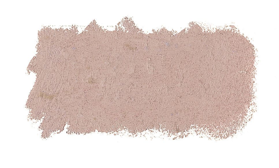 PASTEL AS V554 CAPUT MORTUUM