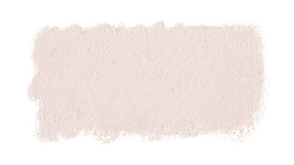 PASTEL AS X554 CAPUT MORTUUM