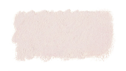 PASTEL AS X554 CAPUT MORTUUM