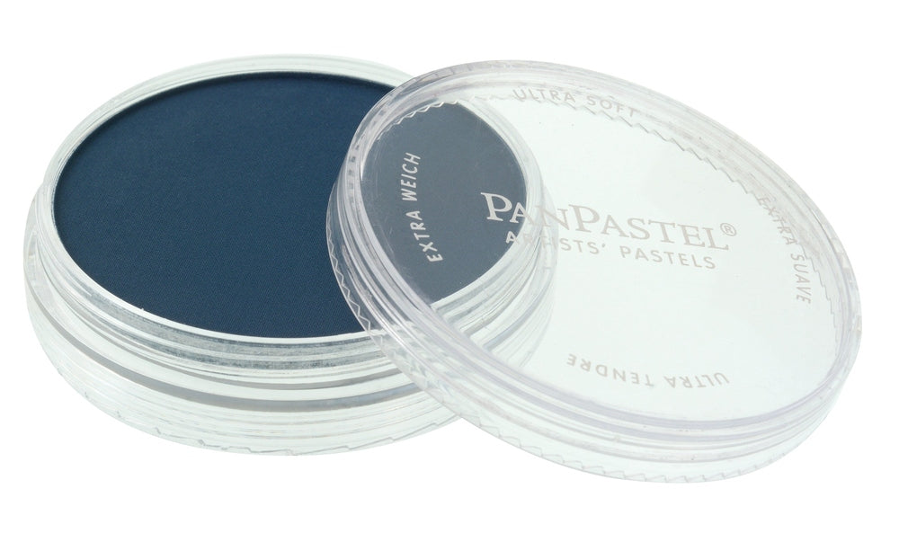 PASTEL PANPASTEL PHTHALO BLU EX DK 560.1