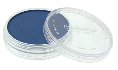 PASTEL PANPASTEL PHTHALO BLUE 560.3