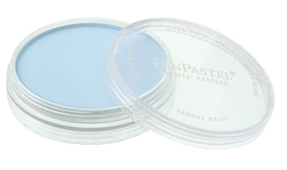 PASTEL PANPASTEL PHTHALO BLUE 560.8