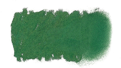 PASTEL AS P560 TERRE VERTE
