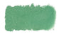 PASTEL AS T560 TERRE VERTE