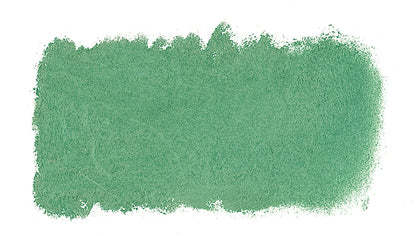PASTEL AS T560 TERRE VERTE