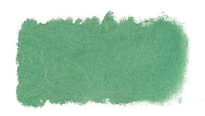 PASTEL AS T560 TERRE VERTE