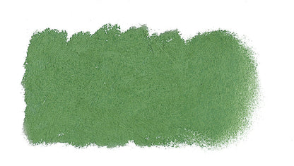 PASTEL AS P562 OXIDE OF CHROMIUM