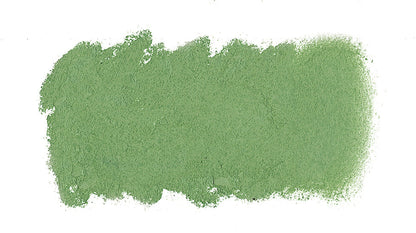 PASTEL AS T562 OXIDE OF CHROMIUM