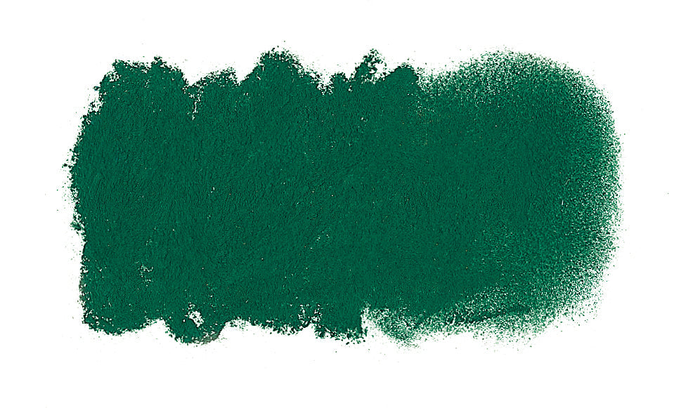 PASTEL AS N570 PHTHALO GREEN