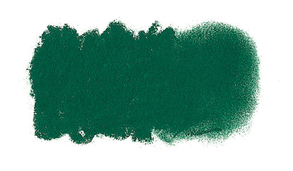 PASTEL AS N570 PHTHALO GREEN