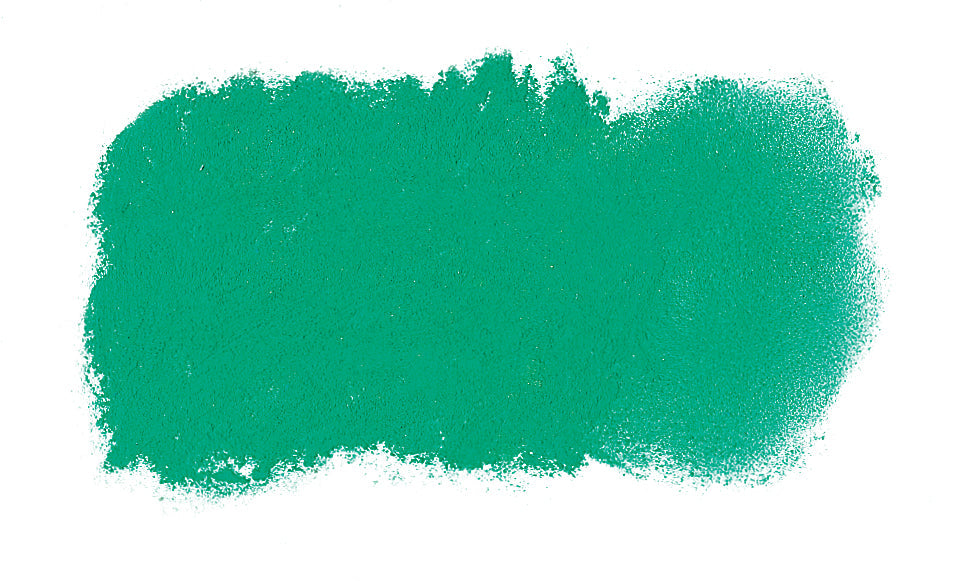 PASTEL AS P570 PHTHALO GREEN
