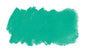 PASTEL AS T570 PHTHALO GREEN