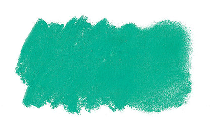 PASTEL AS T570 PHTHALO GREEN