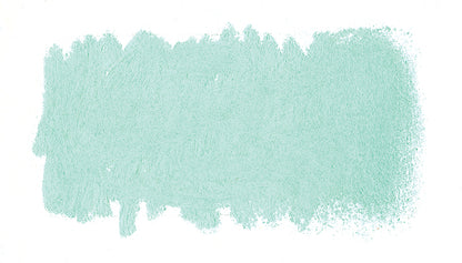 PASTEL AS V570 PHTHALO GREEN